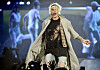 justin bieber nakenbilder nakne folk justin bieber nakenbilder nakne folk